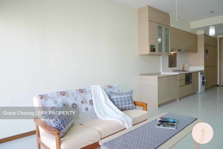 Waterfront Gold (D16), Condominium #191688622